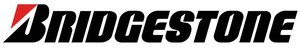 Bridgestone Battlax AdventureCross Scrambler AX41S
